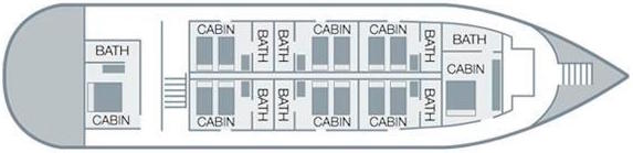 G Adventures Amatista Deck Plans Main Deck.jpg